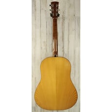 Troublesome Creek NEW Troublesome Creek D-1 Sweet Dreadnaught - Osage (315)
