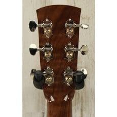 Troublesome Creek NEW Troublesome Creek D-1 Sweet Dreadnaught - Osage (315)