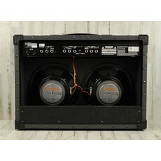 Roland USED Roland Jazz Chorus JC-40 (162)