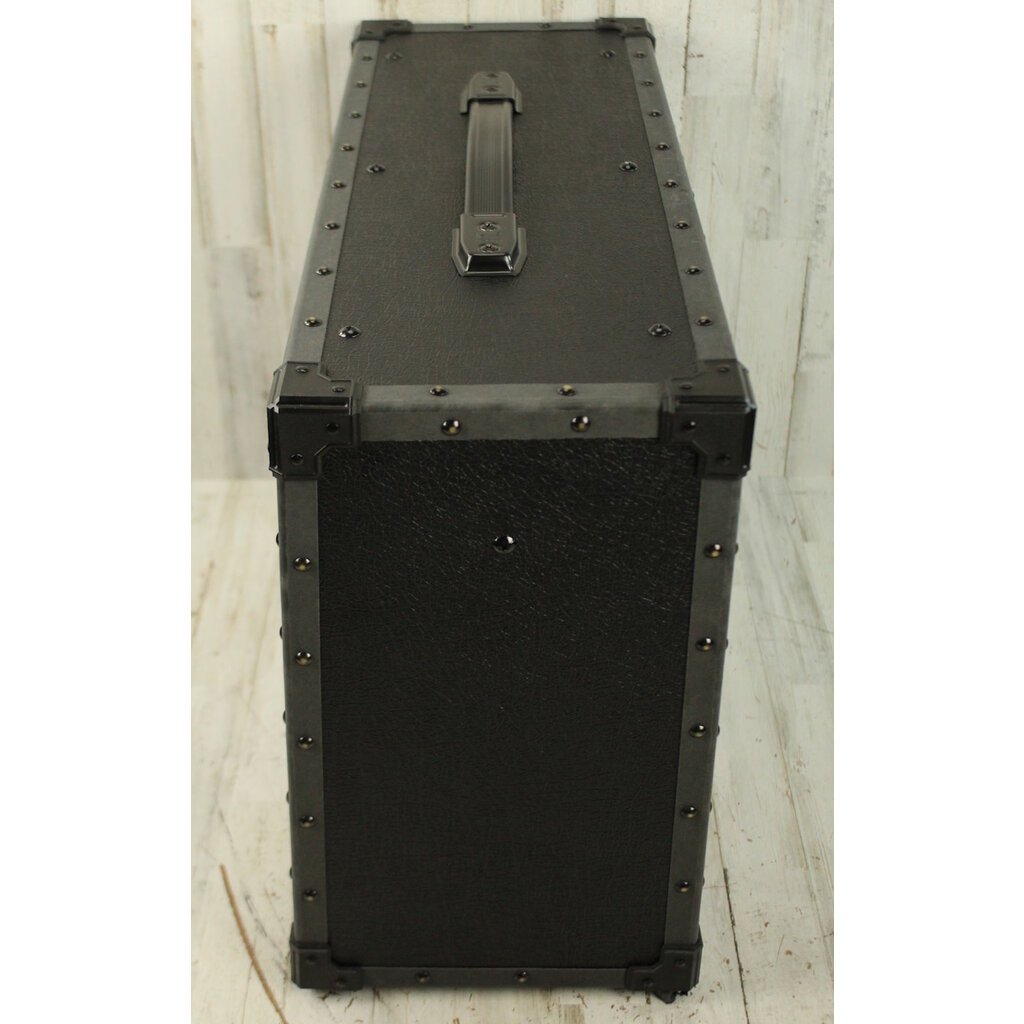 Roland USED Roland Jazz Chorus JC-40 (162)