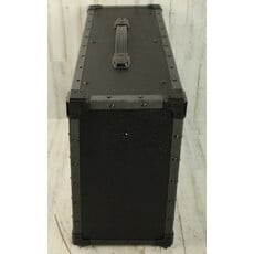 Roland USED Roland Jazz Chorus JC-40 (162)