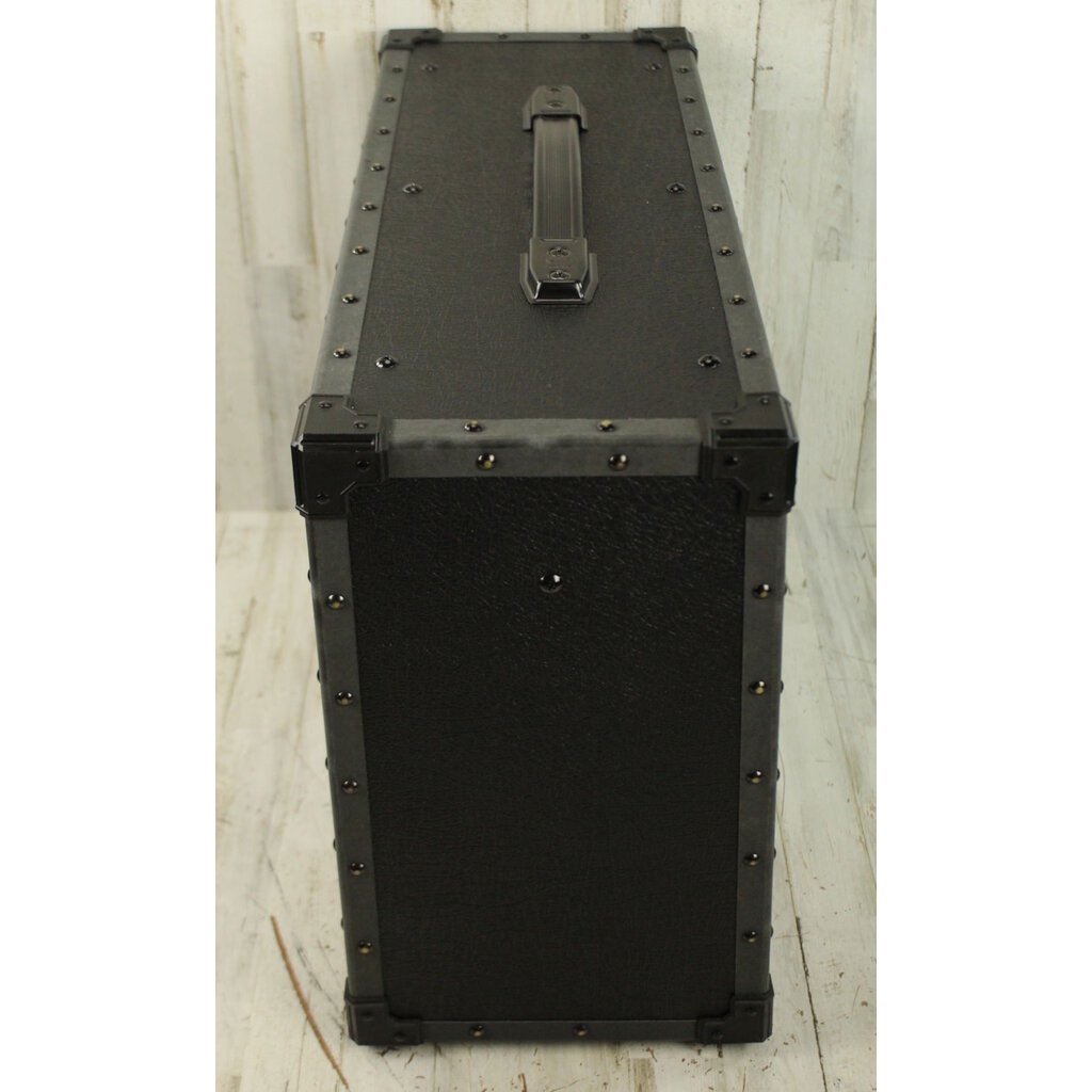 Roland USED Roland Jazz Chorus JC-40 (162)