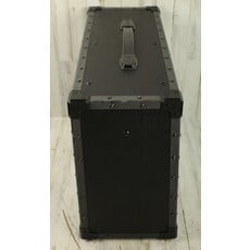Roland USED Roland Jazz Chorus JC-40 (162)