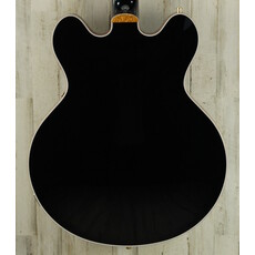 Gretsch NEW Gretsch Falcon Center Block LTD - Midnight Sapphire (461)