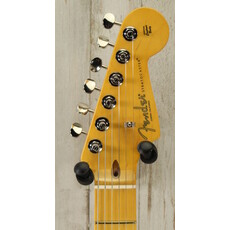 Fender DEMO Fender American Professional Classic Stratocaster - 3-Color Sunburst (275)