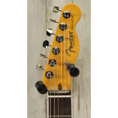 Fender DEMO Fender American Professional Classic Telecaster - 3-Color Sunburst (072)