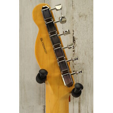 Fender DEMO Fender American Professional Classic Telecaster - Butterscotch Blonde (257)