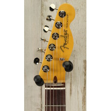 Fender DEMO Fender American Professional Classic Telecaster - Faded Dakota Red (218)