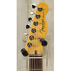 Fender DEMO Fender American Professional Classic Hotshot Telecaster - Butterscotch Blonde (253)