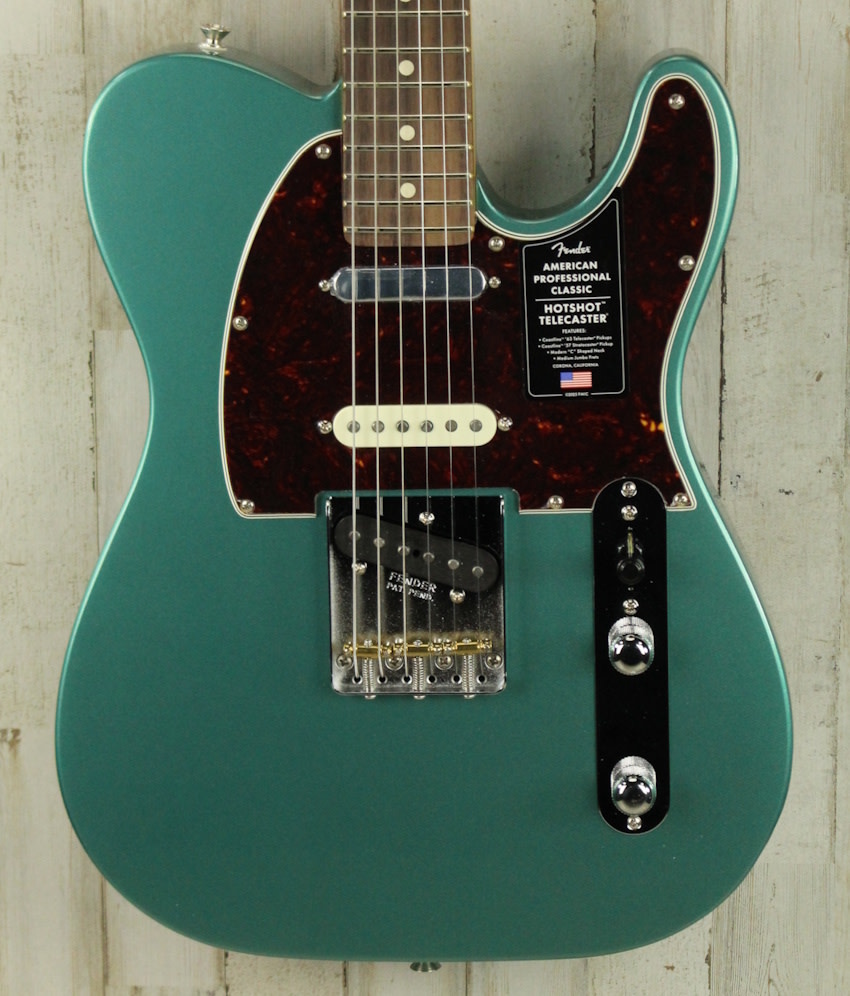 fender-demo-fender-american-
