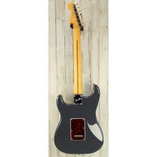 Fender DEMO Fender American Professional Classic Stratocaster - Faded Black (540)