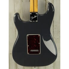 Fender DEMO Fender American Professional Classic Stratocaster - Faded Black (540)