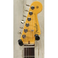 Fender DEMO Fender American Professional Classic Stratocaster - Faded Black (540)