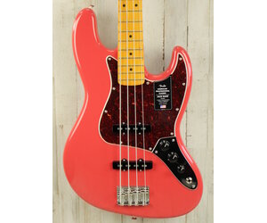 fender-demo-fender-american-