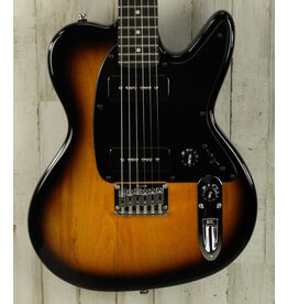 Ibanez USED Ibanez Noodles NDM5 Signature Talman (079)