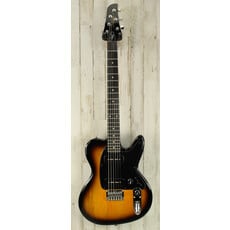 Ibanez USED Ibanez Noodles NDM5 Signature Talman (079)