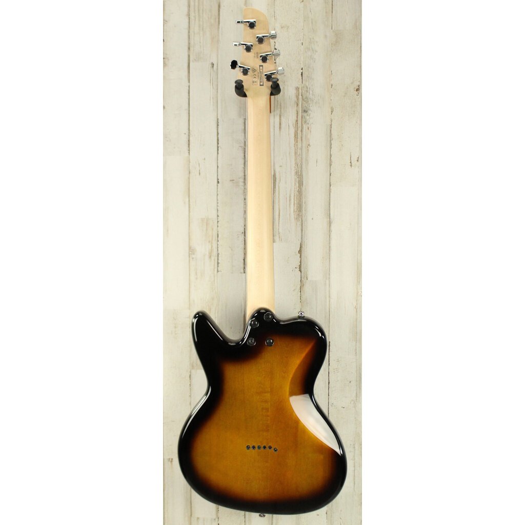 Ibanez USED Ibanez Noodles NDM5 Signature Talman (079)