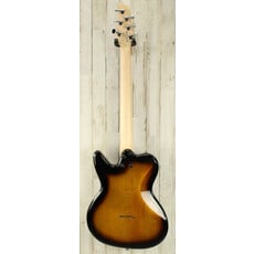 Ibanez USED Ibanez Noodles NDM5 Signature Talman (079)