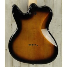 Ibanez USED Ibanez Noodles NDM5 Signature Talman (079)
