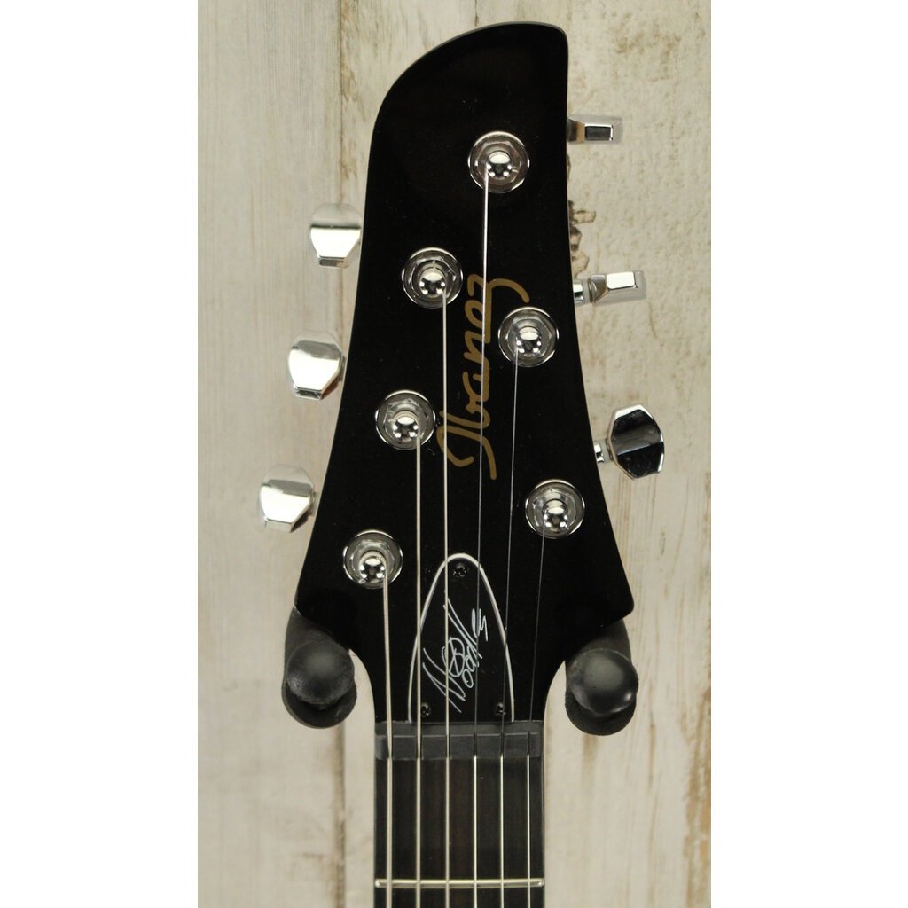 Ibanez USED Ibanez Noodles NDM5 Signature Talman (079)