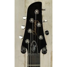 Ibanez USED Ibanez Noodles NDM5 Signature Talman (079)