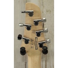 Ibanez USED Ibanez Noodles NDM5 Signature Talman (079)