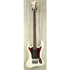 PureSalem USED PureSalem Classic Creep Bass (089)
