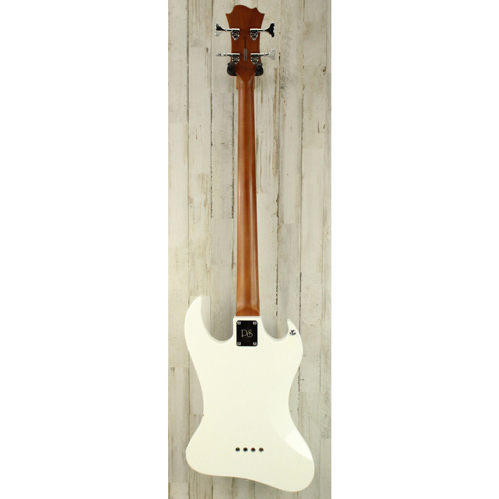 PureSalem USED PureSalem Classic Creep Bass (089)