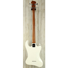 PureSalem USED PureSalem Classic Creep Bass (089)