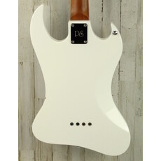 PureSalem USED PureSalem Classic Creep Bass (089)