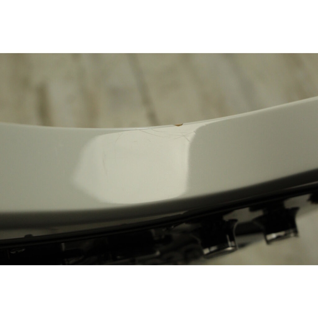 PureSalem USED PureSalem Classic Creep Bass (089)