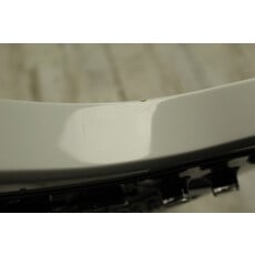 PureSalem USED PureSalem Classic Creep Bass (089)