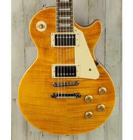 Epiphone USED Epiphone Joe Bonamassa Lazarus 1959 Les Paul Standard (613)