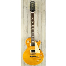 Epiphone USED Epiphone Joe Bonamassa Lazarus 1959 Les Paul Standard (613)