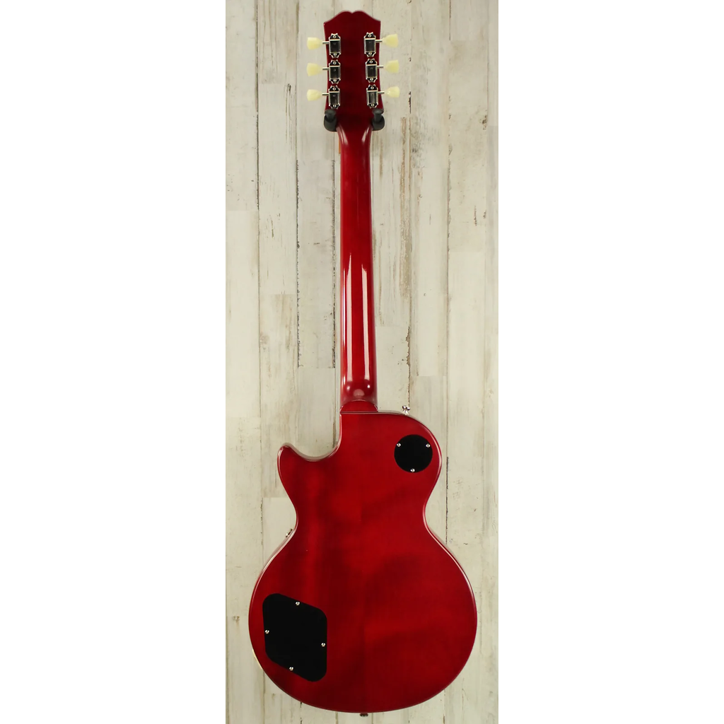 Epiphone USED Epiphone Joe Bonamassa Lazarus 1959 Les Paul Standard (613)