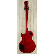 Epiphone USED Epiphone Joe Bonamassa Lazarus 1959 Les Paul Standard (613)
