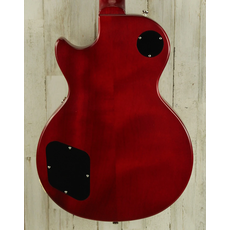 Epiphone USED Epiphone Joe Bonamassa Lazarus 1959 Les Paul Standard (613)