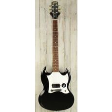 Gibson USED 2011 Gibson Melody Maker SG (357)