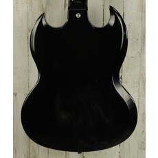 Gibson USED 2011 Gibson Melody Maker SG (357)