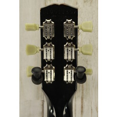Gibson USED 2011 Gibson Melody Maker SG (357)