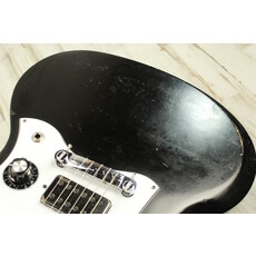 Gibson USED 2011 Gibson Melody Maker SG (357)