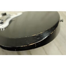 Gibson USED 2011 Gibson Melody Maker SG (357)