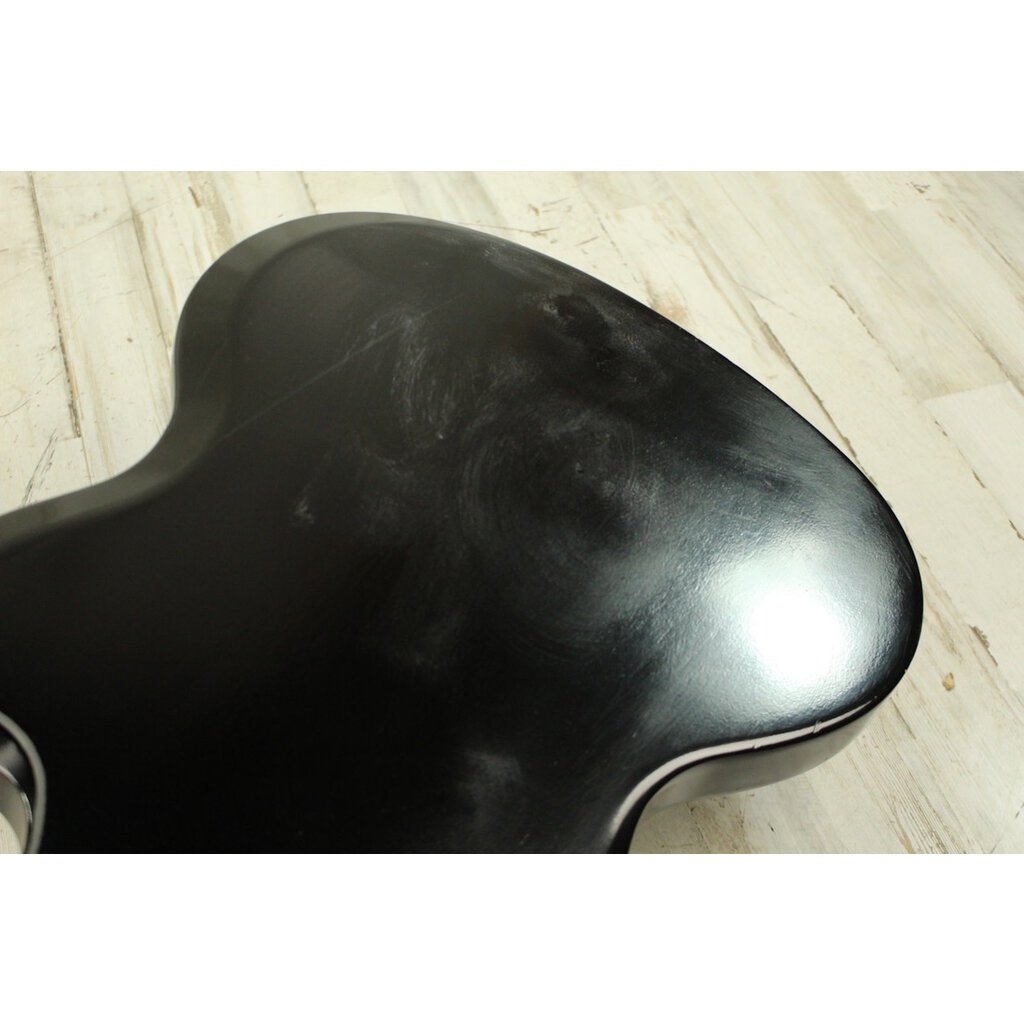 Gibson USED 2011 Gibson Melody Maker SG (357)