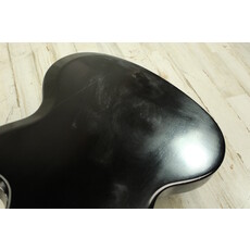 Gibson USED 2011 Gibson Melody Maker SG (357)