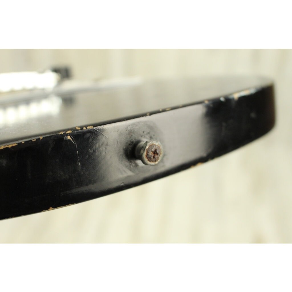Gibson USED 2011 Gibson Melody Maker SG (357)