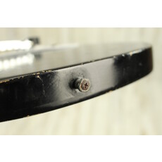 Gibson USED 2011 Gibson Melody Maker SG (357)