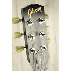 Gibson USED 2011 Gibson Melody Maker SG (357)