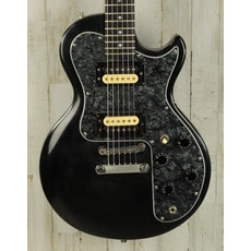 Gibson PROJECT 1981 Gibson Sonex 180 Custom (573)