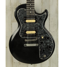 Gibson PROJECT 1981 Gibson Sonex 180 Custom (573)
