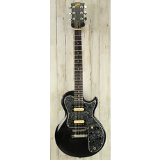 Gibson PROJECT 1981 Gibson Sonex 180 Custom (573)